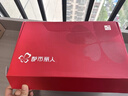 都市麗人掛脖美背細(xì)肩帶內(nèi)衣女小胸聚攏粉底液隱形無(wú)痕一體文胸罩 香檳 S 【32/70AB 80-95斤】 曬單實(shí)拍圖