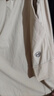 諾詩(shī)蘭（NORTHLAND）25夏季新款男士工裝速干長(zhǎng)褲戶(hù)外防潑彈力寬松潮休閑褲子男 曬單實(shí)拍圖