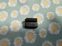尚優(yōu)琦 電腦USB3.0主板19針公對母直角90度彎頭機箱走背線(xiàn)前置插線(xiàn)USB3.2插口3.1轉換器 【A款】主板19PIN缺口朝內選此款 轉接頭 曬單實(shí)拍圖