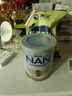 雀巢（Nestle）超級能恩適度水解活性益生菌嬰幼兒低敏奶粉【澳洲直郵2周】 1段800g/罐 【澳洲直郵】 曬單實拍圖
