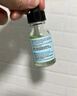 修麗可植萃舒緩修復(fù)精華露15mI*2色修精華護膚舒緩保濕修紅  曬單實拍圖