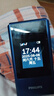 飛利浦（PHILIPS）V13 寶石藍 4G全網(wǎng)通翻蓋老人手機 移動聯(lián)通電信 雙卡雙待老年機 大字大聲音智能學生手機 曬單實拍圖