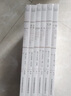西方哲學(xué)經(jīng)典（全6冊）盧梭+尼采+阿德勒+叔本華+榮格+佛洛伊德 曬單實拍圖