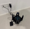 小米（MI）萬(wàn)兆路由器 WiFi7【小米MixFlip2上網(wǎng)搭檔】Mesh組網(wǎng) 上網(wǎng)保護(hù) NFC碰碰連 智能家用路由器 曬單實(shí)拍圖