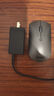 ANKER安克65W氮化鎵充電器套裝含100W數據線(xiàn)type-cPD快充 適用蘋(píng)果iphone16華為小米手機聯(lián)想筆記本黑 曬單實(shí)拍圖