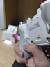 北通鯤鵬70AI智控旗艦精英游戲手柄xbox自適應(yīng)扳機switch2電容搖桿steam電腦PC手機藍牙NS原神空洞騎士 曬單實拍圖