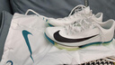 耐克田徑精英2025新款配色 Nike Maxfly 2耐克男女專(zhuān)業(yè)氣墊短跑釘鞋 FD8395-102/Maxfly 2代 41 曬單實(shí)拍圖