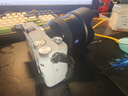 索尼/SONY a6300 a6400 a6000 a6500 a5100 二手半畫(huà)幅微單相機(jī) A6000 [單機(jī)]顏色備注 99新 曬單實(shí)拍圖