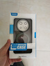 ROCK適用華為mate70Pro/Pro+手機殼HUAWEI Mate70Pro/Pro+手機套防摔保護殼磁吸支架磨砂簡約男女山寂 曬單實拍圖
