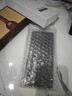 榮耀80/80pro 1.6億像素超清 AI Vlog視頻大師 驍龍旗艦芯片 5G手機 二手手機 亮黑色【榮耀80】  12GB+256GB【贈3C超級快充】 99新 曬單實拍圖