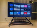 索尼（SONY） 新品 85英寸 索尼電視9系 旗艦MiniLED電視 AI畫質(zhì)音質(zhì)優(yōu)化 XR芯片 K-85XR90 一級能效  國家補貼 曬單實拍圖