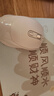 惠普（HP）星Book14  惠普筆記本英特爾intel酷睿I5/I7輕薄本 商務(wù)辦公游戲?qū)W習(xí)網(wǎng)課設(shè)計(jì)學(xué)生本筆記本電腦 落櫻粉 I5-1340P/16G/512GB 曬單實(shí)拍圖