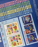 雷朗會說話的早教有聲書0-9歲點讀書機發(fā)聲書兒童玩具生日禮物 曬單實拍圖