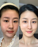 OHBT黃芪霜60g老國貨保濕煥白去黃提亮抗皺緊致抗衰面霜男女護(hù)膚品 曬單實拍圖