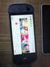 Nintendo Switch任天堂Switch2游戲機(jī) 2025款 磁吸Joy-con港版游戲主機(jī) 便攜游戲掌機(jī)【單機(jī) 標(biāo)準(zhǔn)版】不含游戲 曬單實(shí)拍圖