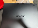 聯(lián)想拯救者Y9000P 2025 AI元啟游戲筆記本電腦(Ultra9 275HX 32G1T RTX5060 2.5K240Hz 黑)國家補貼20% 曬單實拍圖