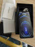 16G+1024G全新原封正品x16Pro全網(wǎng)通5G雙卡雙待旗艦安卓智能手機(jī) 華耀黑【全網(wǎng)通5G+全新原封】 16G+1024G大內(nèi)存【華耀店長推薦】 官方標(biāo)配【包含充電器】 曬單實拍圖