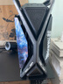 華碩RTX5090/5080純血夜神顯卡 9800X3D 9950X3D主機 ROG全家桶創(chuàng  )世神主機臺式游戲主機組裝機電腦整機 R9 9950X3D+華碩RTX5090夜神丨八 曬單實(shí)拍圖