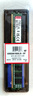 金士頓（Kingston） FURY 8GB DDR4 3200 C16 臺(tái)式機(jī)內(nèi)存條 Beast野獸系列 駭客神條 曬單實(shí)拍圖