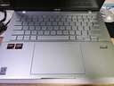 華碩a豆14 Air悅享版 AI輕薄筆記本電腦(R9 H 270 32G 1T 2.5K護(hù)眼屏 17小時(shí)續(xù)航)國家補(bǔ)貼20%辦公學(xué)生 曬單實(shí)拍圖