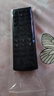棲薔適用松下電視遙控器萬(wàn)能通用Panasonic液晶等離子老式電視機N2Q 【發(fā)升級款】AL-I19PA 曬單實(shí)拍圖