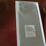 惠為系列HUIWEI手機2025新品1TB超大內存7800mAh快充大電池驍龍888學生電競老人AI高性能6800W拍照 鈦原色 16GB+1TB（1024GB） 曬單實拍圖