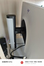 KTC 27英寸2K高清200Hz 1152分區(qū)QD-MiniLED顯示屏HDR1000內(nèi)置電源升降旋轉(zhuǎn)電競顯示器國家補貼M27T6S 曬單實拍圖