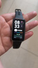 華為（HUAWEI）手環(huán)10 NFC版 羽砂黑 智能手環(huán)專業(yè)睡眠分析情緒健康鋁合金機(jī)身心率監(jiān)測(cè)運(yùn)動(dòng)手環(huán)支持NFC手環(huán)9升級(jí) 曬單實(shí)拍圖