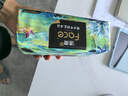 潔柔抽紙 油畫Face加厚4層100抽面巾紙*20包 大規(guī)格M碼 高端柔軟親膚 曬單實(shí)拍圖
