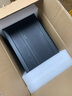 技嘉全家桶Ultra 7 265K/RTX5090D/5080/5070Ti發(fā)燒游戲直播設計ai繪圖剪輯Deepseek臺式電腦主機 一：Ultra 7 265K丨選配獨立顯卡 曬單實(shí)拍圖