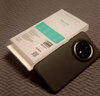 耐爾金 適用華為Mate70Pro/Pro+/70Pro優(yōu)享版手機(jī)殼磁吸全包保護(hù)套磨砂防滑防摔輕薄簡(jiǎn)約商務(wù)男護(hù)盾Pro黑 曬單實(shí)拍圖