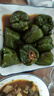 壹號土黑豬新鮮土豬豬肉梅花肉五花肉排骨里脊肉慢養(yǎng)300天（凈重1500g） 五花肉 1500g 曬單實拍圖