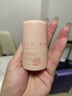 半畝花田止汗露男女腋下干爽香體去異味滾珠除汗留香30ml 曬單實拍圖