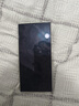 三星 Galaxy S24 Ultra Al智享生活辦公 四長(zhǎng)焦系統(tǒng) 5G手機(jī)【7天機(jī)】12GB+256GB 鈦灰 曬單實(shí)拍圖