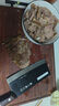 大莊園 進(jìn)口草飼原切牛腱子凈重2斤 生鮮牛肉 醬鹵燉煮食材【真原切】 曬單實(shí)拍圖
