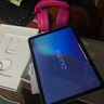Apple/蘋(píng)果【國家補貼】iPad 11英寸 A16芯片2025年款 平板電腦 (128GB WLAN版/學(xué)習辦公娛樂(lè ))銀色 曬單實(shí)拍圖