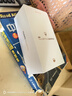 華為（HUAWEI）【國家補貼】Pura 80 Pro 一英寸主攝 個性色卡 AI 輔助構(gòu)圖 華為鴻蒙智能手機YX55 釉黑 12GB+512GB 官方標(biāo)配 曬單實拍圖