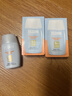 怡思丁（ISDIN）防曬霜隔離30ml*3 SPF50進口面部敏感肌女男士戶外軍訓(xùn)學(xué)生禮物 曬單實拍圖