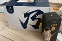 廣禾堂月乃湯追乃寶月子脫醇米酒產(chǎn)后養(yǎng)護(hù)哺乳期下奶月子水養(yǎng)護(hù)480ml*15 【無憂試用】體驗裝480ml*2瓶 曬單實拍圖