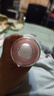 蘭蔻大粉水400ml爽膚水補(bǔ)水保濕水潤滋潤護(hù)膚品套裝生日禮物送女友 曬單實(shí)拍圖