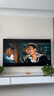 海信電視E7N Pro 75英寸信芯芯片H6 U+Mini LED墨晶屏 300Hz高刷AI智能75E7N-PRO國(guó)家補(bǔ)貼20% 曬單實(shí)拍圖