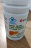 仁和護(hù)肝膠囊護(hù)肝片新態(tài)牌玉米葛根枳椇子膠囊養(yǎng)肝護(hù)肝排毒 3瓶裝 曬單實(shí)拍圖