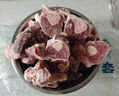 草原宏寶內(nèi)蒙古手把羊肉  5斤裝 燉煮食材 谷飼羊肉 曬單實拍圖