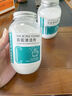 KOOGIS洗茶漬茶垢清潔劑食品級茶壺具清洗劑咖啡機(jī)漬除垢劑去茶漬垢神器 曬單實拍圖
