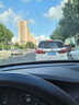 京東養(yǎng)車汽車養(yǎng)護(hù) 更換剎車盤服務(wù) 不包含實物商品 僅為施工費 全車型 前后盤 曬單實拍圖
