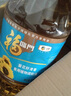 福臨門(mén)食用油 中糧出品 葵花籽清香型食用植物調和油5升*4 整箱 曬單實(shí)拍圖