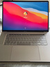 Apple Macbook Pro二手蘋果筆記本電腦超強(qiáng)M芯商務(wù)辦公娛樂設(shè)計剪輯開發(fā)后期制作 99成新 19款i9/32G-1TB定制VK2【8G獨顯】 曬單實拍圖