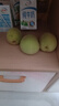 佳沛（zespri）新西蘭  陽(yáng)光金奇異果25-27粒原箱特大果單果約122-146g  獼猴桃 曬單實(shí)拍圖