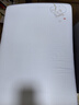 水星家紡百麗絲枕頭記憶枕頸椎枕記憶棉枕頭深睡慢回彈枕JDear京東定制款 曬單實(shí)拍圖