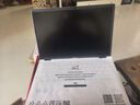 華碩a豆14 Air悅享版 AI輕薄筆記本電腦(R9 H 270 32G 1T 2.5K護(hù)眼屏 17小時續(xù)航)國家補(bǔ)貼20%辦公學(xué)生 曬單實拍圖